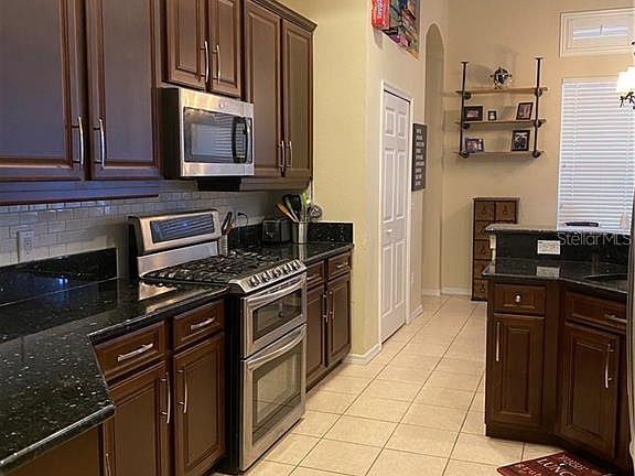 5th image of 22838 Killington Blvd