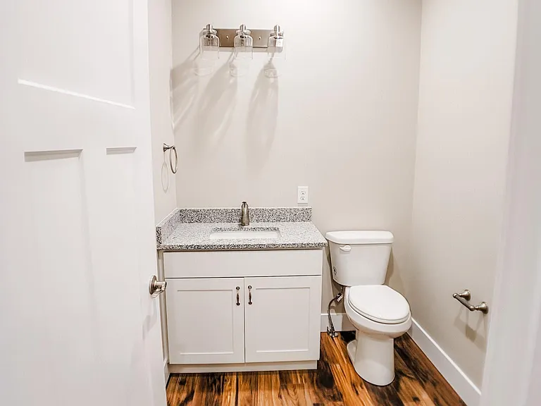 2220 Berryman Loop — Photo 15
