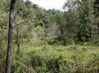 Tbd Lone Star Rd, Bristol, VA 24202