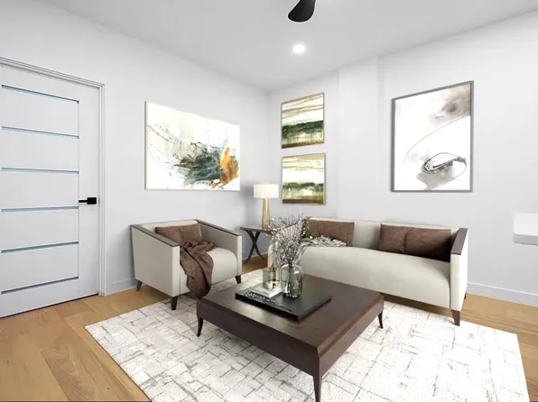 509 East 77th Street image 1 of 10