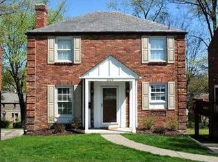 625 Vermont Ave, Pittsburgh, PA 15234