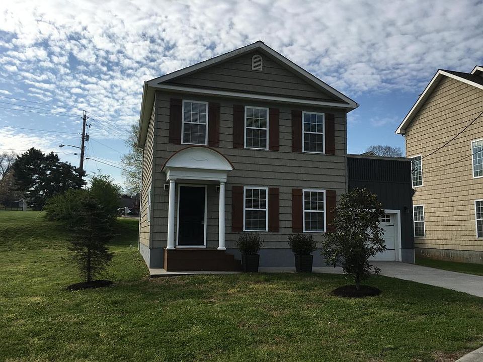 2nd image of 6502 Westland Dr