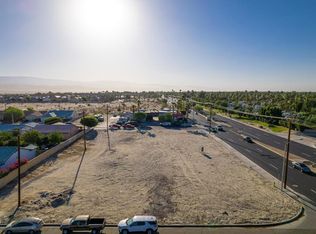 10 Ramon Rd, Palm Springs, CA 92262