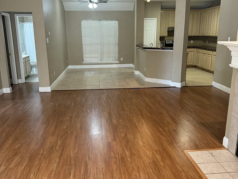 1113 Inland Ln — Photo 4