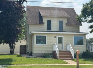 2215 Main Ave, Clear Lake, IA 50428