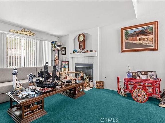 5th image of 13662 Calzado Ct
