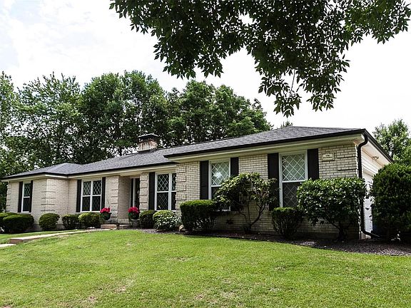 2nd image of 4706 Bramble Berry Dr