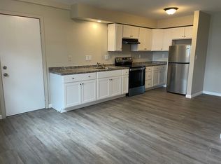657 Belmont Ave, Mount Pocono, PA 18344