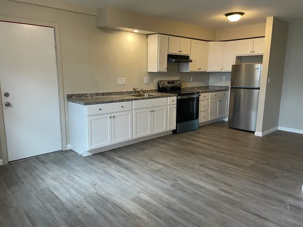 657 Belmont Ave, Mount Pocono, PA 18344