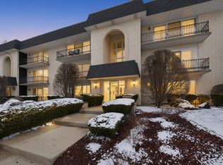 15263 Catalina Dr Unit 2, Orland Park, IL