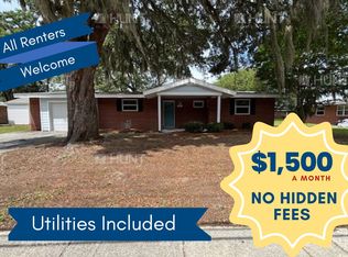 129 Albacore St, Beaufort, SC 29906