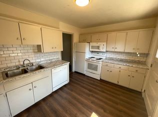 5250 E Warren Ave #5290, Denver, CO 80222