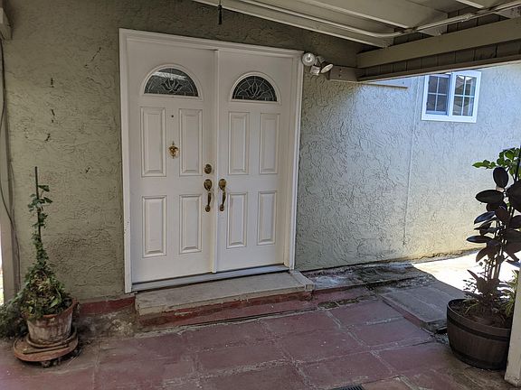 2nd image of 19915 Price Ave