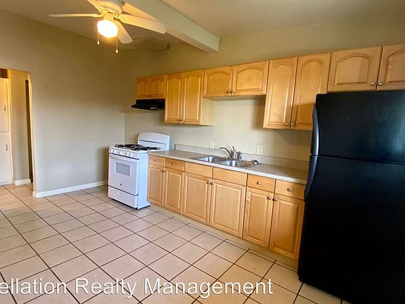 5th image of 6455 Shaules Ave