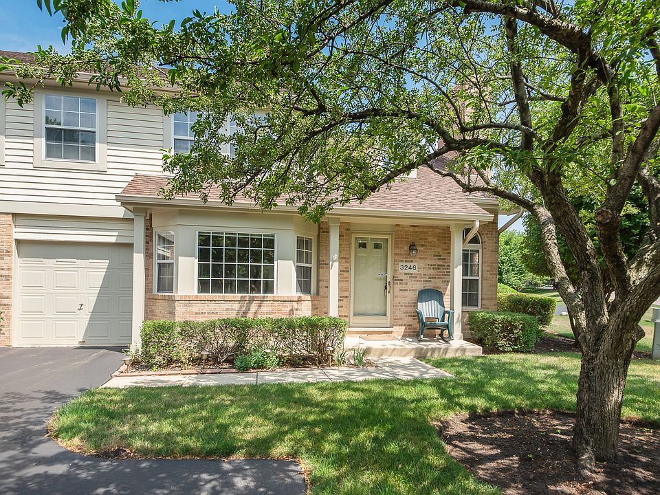 1st image of 3246 Anton Dr #3246