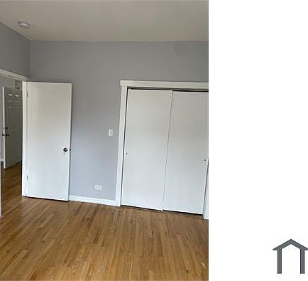 4th image of 2822 W Lexington St #2