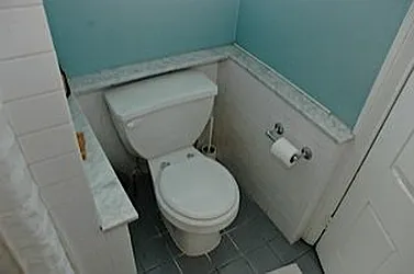 Rented by Boerum Hill Realty