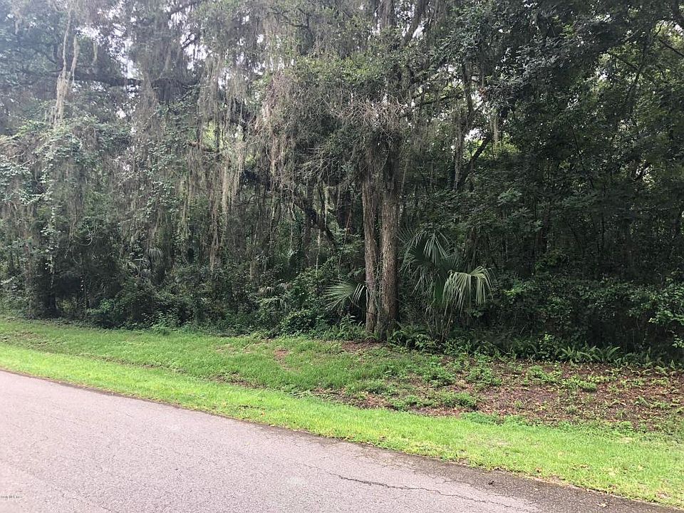 2nd image of 6810 SW 12th Ct