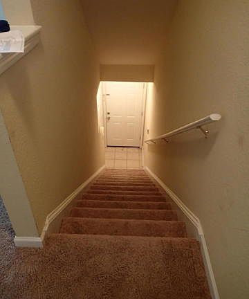3rd image of 10075 N Gate Pkwy #2013