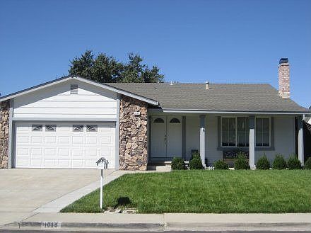 Great Neighborhood