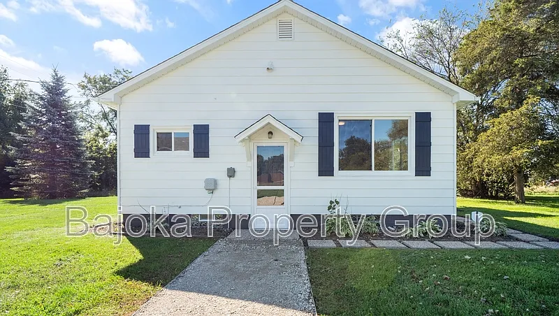 2 bed, 1.0 bath, 1000 sqft, $2,250 — Photo 3