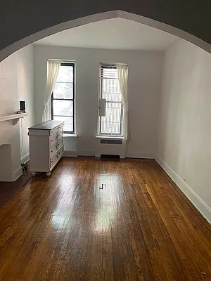 Rented by Sandra Greer Real Estate | media 1