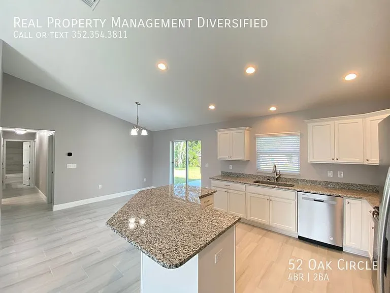 52 Oak Cir — Photo 6