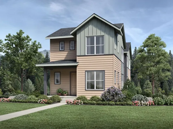 939 Promenade Dr, Superior, CO 80027