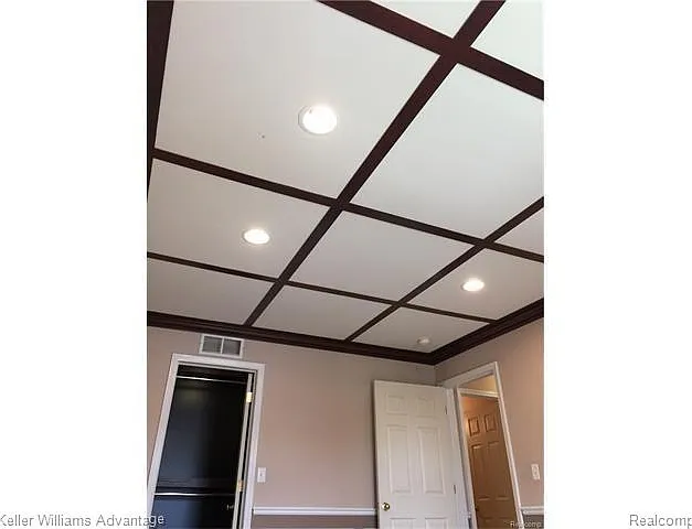 17208 Chesapeake Cir — Photo 28