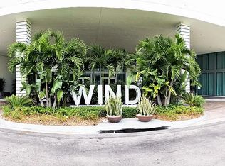 350 S Miami Ave APT 1501, Miami, FL 33130