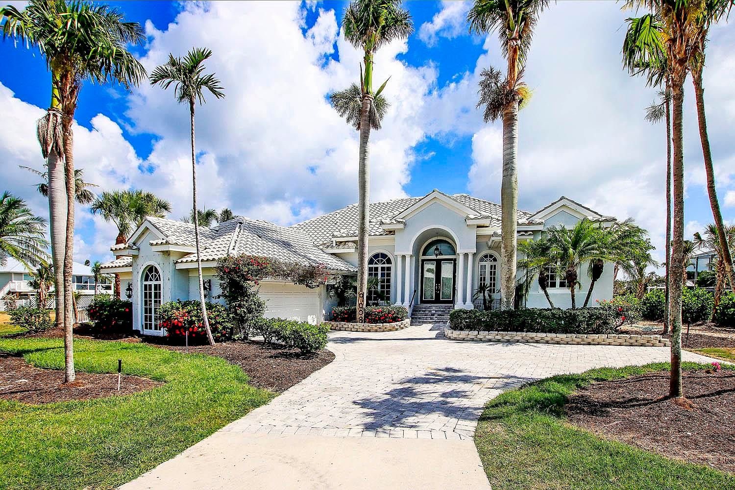 9008 Mockingbird Dr, Sanibel, FL 33957 Zillow