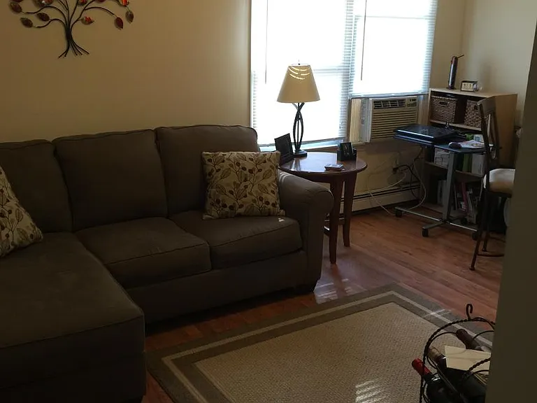 441 Manville Rd #3 — Photo 8
