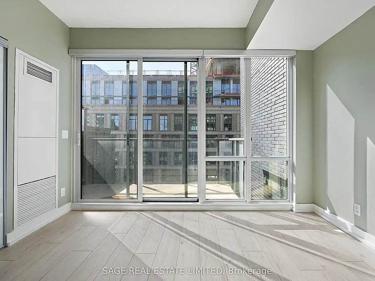 455 Front St E #N501 — Photo 7
