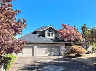 17545 SW Casilda Ct, Beaverton, OR 97007