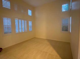 5726 Indian Pointe Dr, Simi Valley, CA 93063