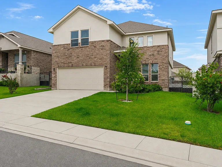 1506 Sombras Dr — Photo 30