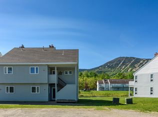 2655 Alder Brook Ln #180, Kingfield, ME 04947