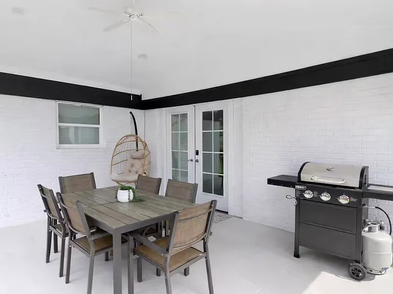 5642 Cartagena St — Photo 35