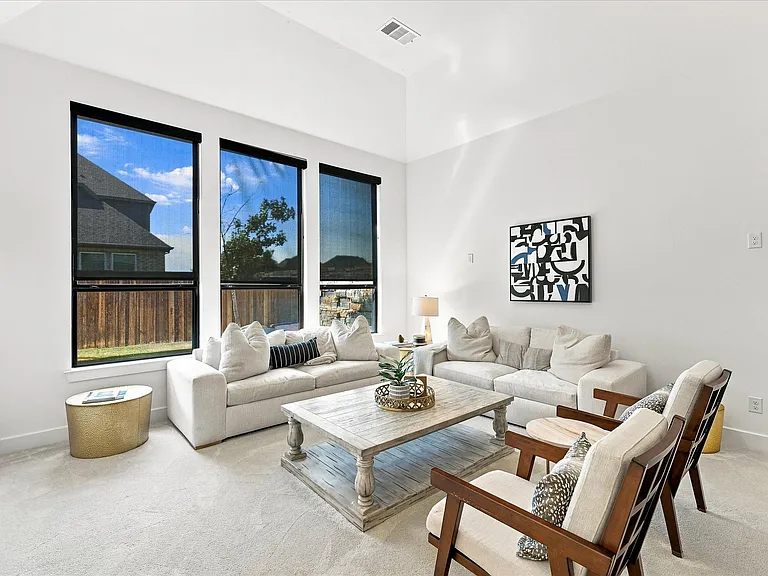 2432 Casia Lndg — Photo 38