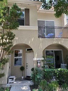 304 Birch Grv, Irvine, CA, 92618