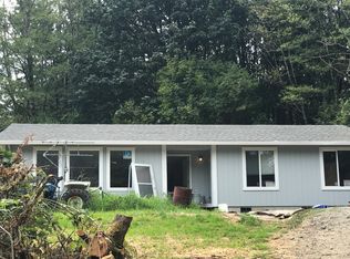 73459 Beaver Springs Rd, Rainier, OR 97048