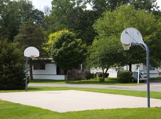 5075 Presidential Ln #159979, Hudsonville, MI 49426