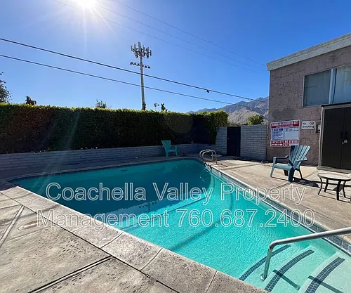 1900 E Baristo Rd #5 Photo 1