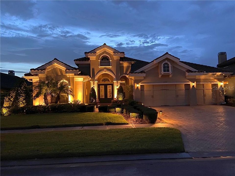 1st image of 2134 Majestic Oaks Blvd