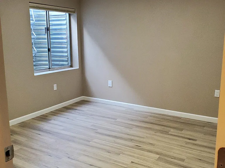 Bedroom #5