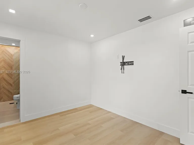 3125 NW 21st Ct #3125 — Photo 30