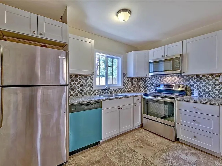 8630 Rainbow Ave #2 — Photo 6