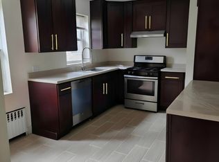 6100 N Campbell Ave #2, Chicago, IL 60659