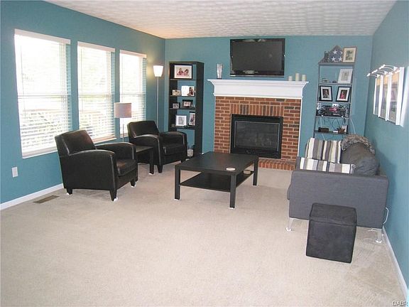 5th image of 2145 Bambridge Dr