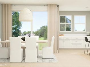 741 Guy Turner Dr, Camarillo, CA 93010